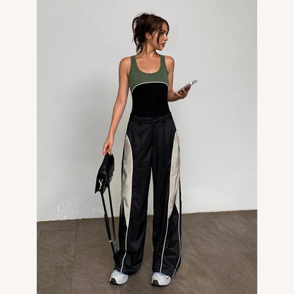 https://cdn.shopify.com/s/files/1/0934/1639/0995/files/B1725436951084.jpg?v=1745988127