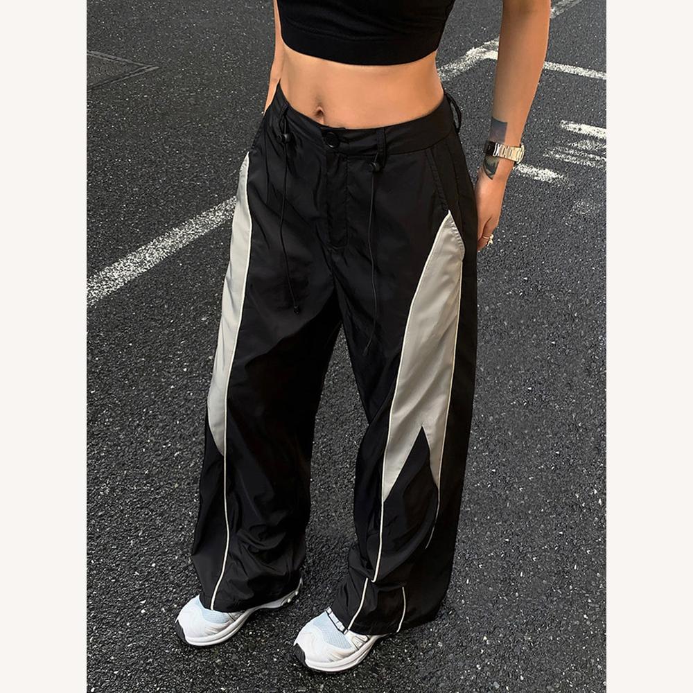 https://cdn.shopify.com/s/files/1/0934/1639/0995/files/B1725436951294_1800x1800_0fd09402-27f8-4a2c-a670-7c0f70344afd.jpg?v=1745988087