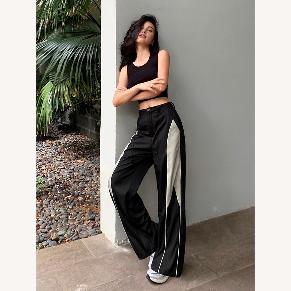 https://cdn.shopify.com/s/files/1/0934/1639/0995/files/B1725436951794_1800x1800_7eeccb01-8c8b-4ed4-a587-4edd83d04233.jpg?v=1745988087