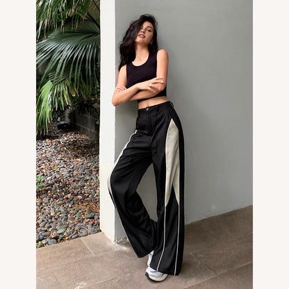https://cdn.shopify.com/s/files/1/0934/1639/0995/files/B1725436951794_1800x1800_7eeccb01-8c8b-4ed4-a587-4edd83d04233.jpg?v=1745988087
