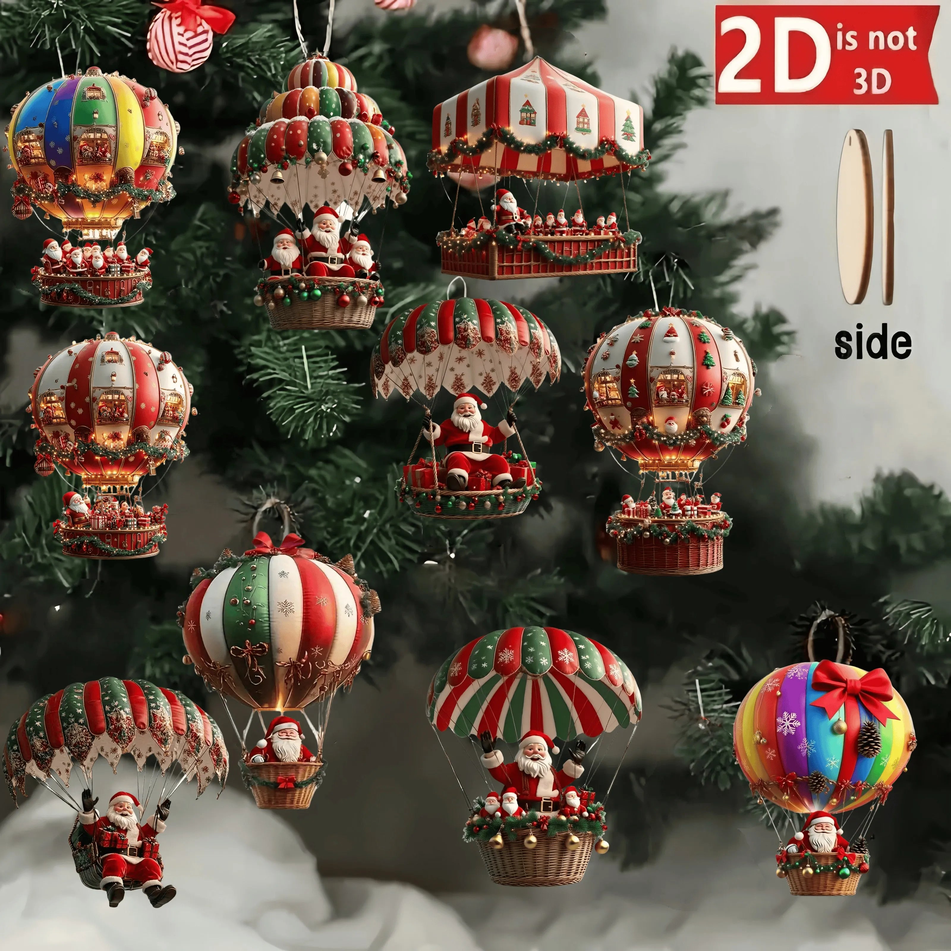 Selected Variant Image