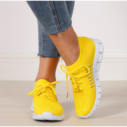 Chaussures orthopédiques respirantes avec semelle antidérapante et absorption des chocs – Confort optimal