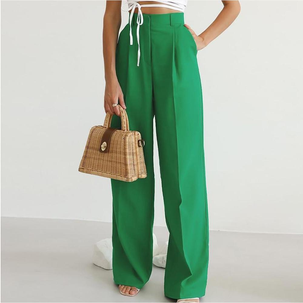 https://cdn.shopify.com/s/files/1/0934/1639/0995/files/Beschrijvingsafbeeldingen_12_56e95075-9377-477a-ae5b-961092e0872e.png?v=1745368267