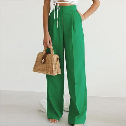 https://cdn.shopify.com/s/files/1/0934/1639/0995/files/Beschrijvingsafbeeldingen_12_56e95075-9377-477a-ae5b-961092e0872e.png?v=1745368267