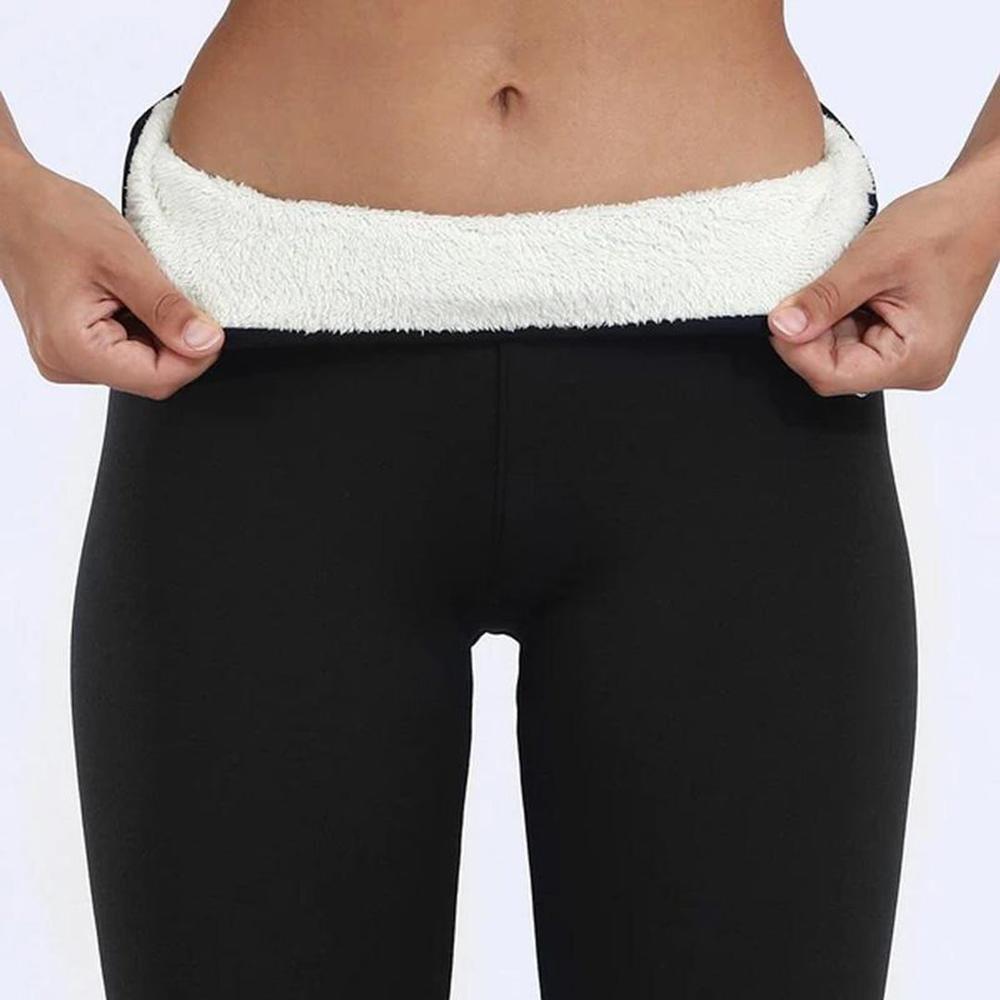 https://cdn.shopify.com/s/files/1/0856/8157/0128/files/Black_dac19e01-d02f-4fb8-a2bd-02d3e423c845.jpg?v=1735481187