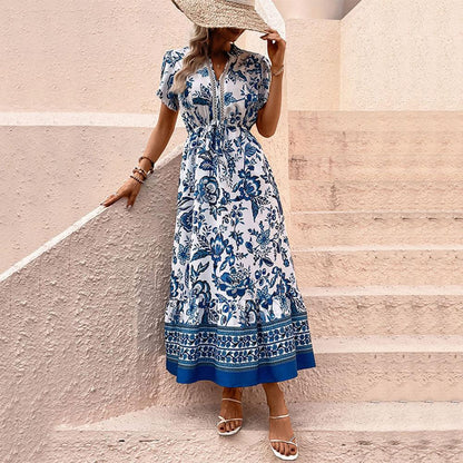 https://cdn.shopify.com/s/files/1/0760/7087/9498/files/Blue_b90e54ed-9c30-43c1-b788-8d3547099eee.jpg?v=1743775403