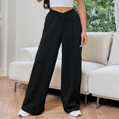 https://cdn.shopify.com/s/files/1/0856/8157/0128/files/C5580-Bianca-black.png?v=1742875502