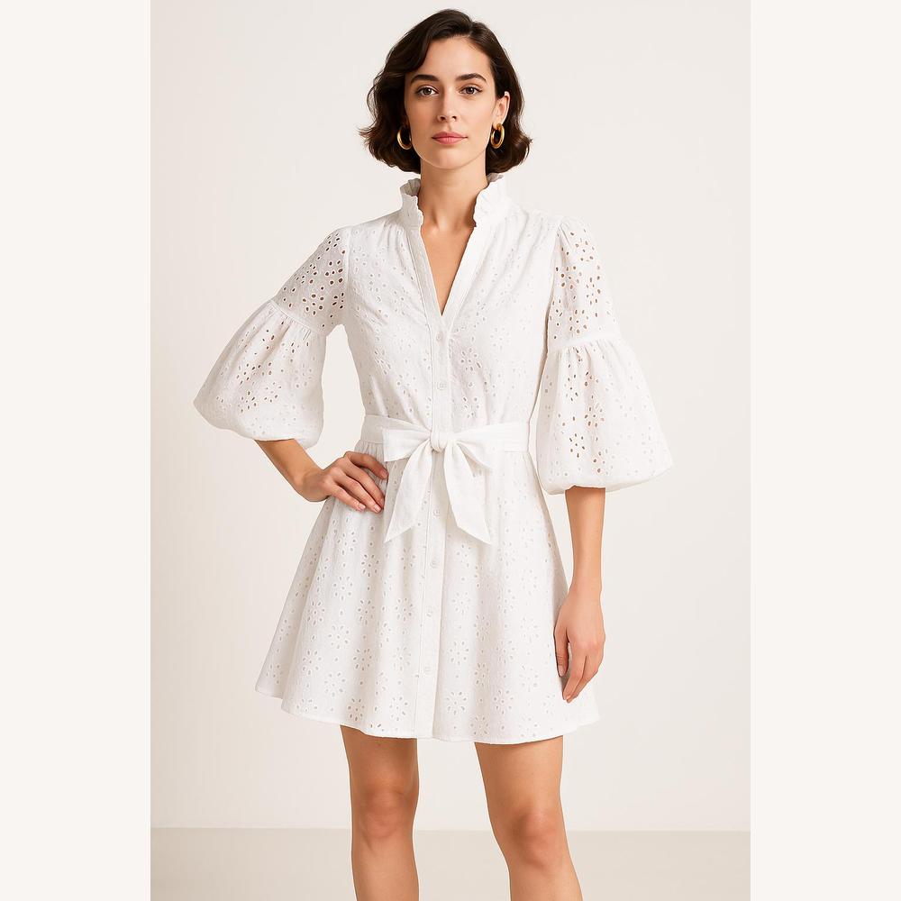 https://cdn.shopify.com/s/files/1/0934/1639/0995/files/ChatGPTImageApr2_2025_09_09_47AM.png?v=1745724978