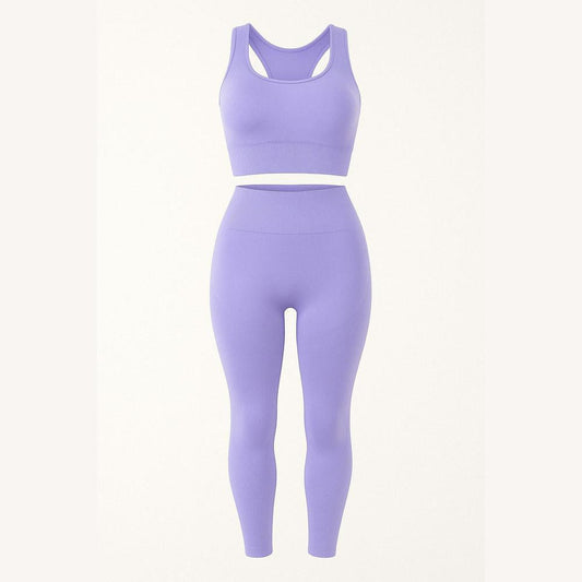 https://cdn.shopify.com/s/files/1/0934/1639/0995/files/ChatGPT_Image_Apr_18_2025_08_26_41_PM.png?v=1745368747