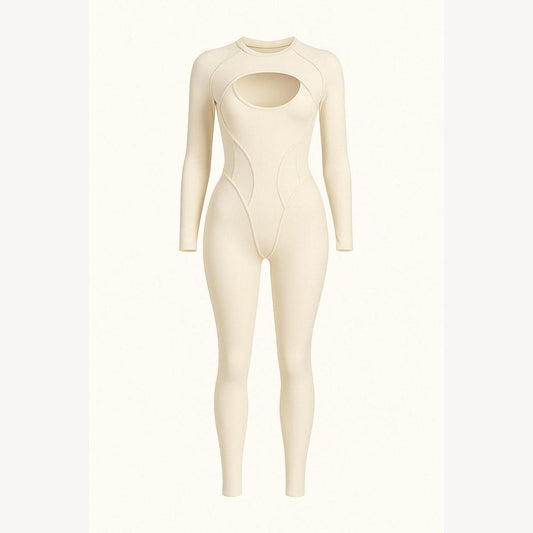 https://cdn.shopify.com/s/files/1/0934/1639/0995/files/ChatGPT_Image_Apr_18_2025_09_09_29_PM.png?v=1745368749