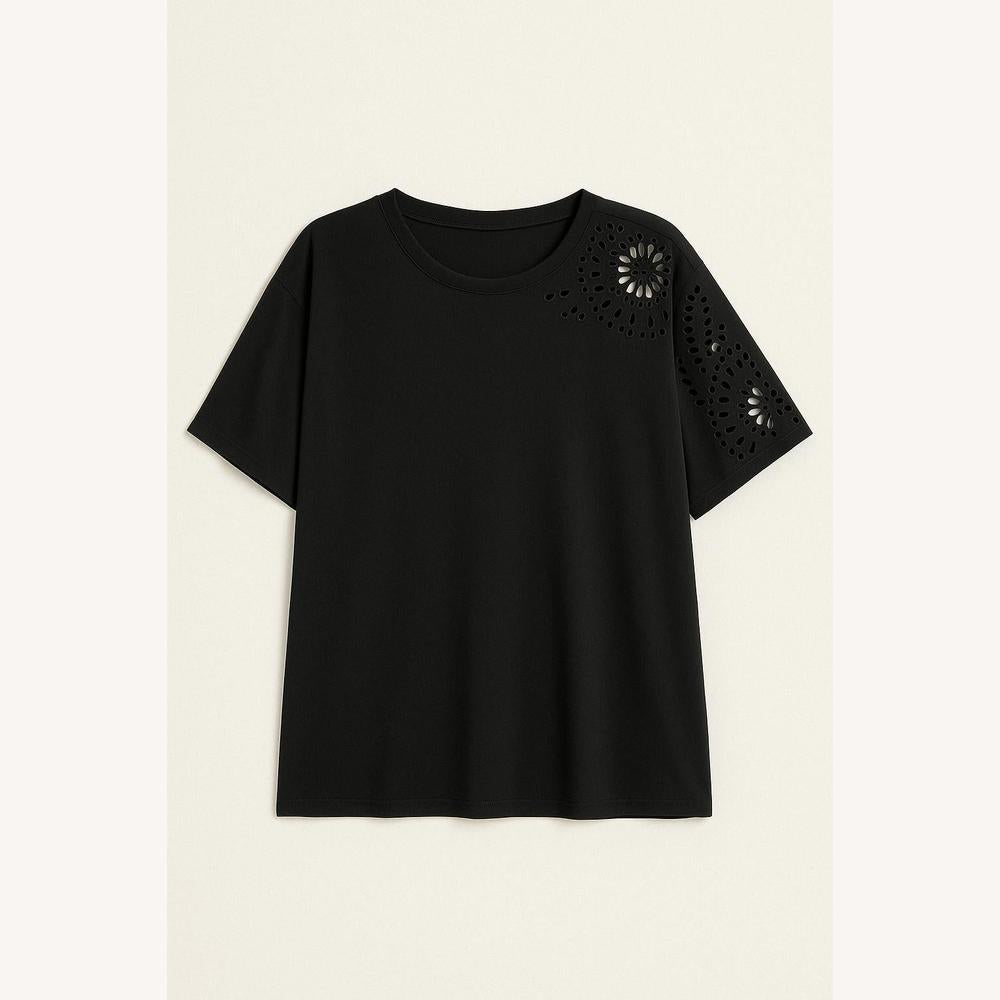 https://cdn.shopify.com/s/files/1/0934/1639/0995/files/ChatGPT_Image_Apr_19_2025_10_48_03_PM.png?v=1745367967