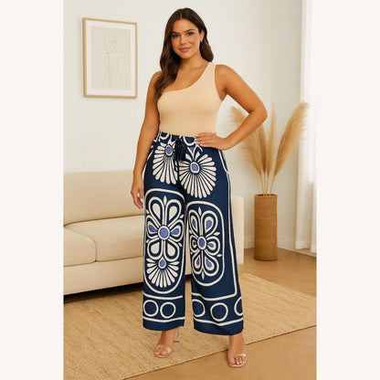 https://cdn.shopify.com/s/files/1/0934/1639/0995/files/ChatGPT_Image_Apr_20_2025_02_25_56_PM.png?v=1745366760