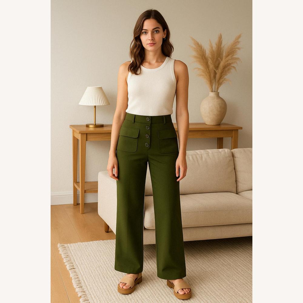 https://cdn.shopify.com/s/files/1/0934/1639/0995/files/ChatGPT_Image_Apr_20_2025_02_27_03_PM.png?v=1745366822