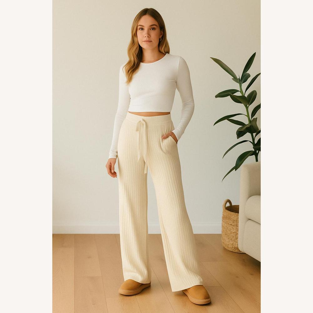 https://cdn.shopify.com/s/files/1/0934/1639/0995/files/ChatGPT_Image_Apr_20_2025_02_49_22_PM.png?v=1745368011