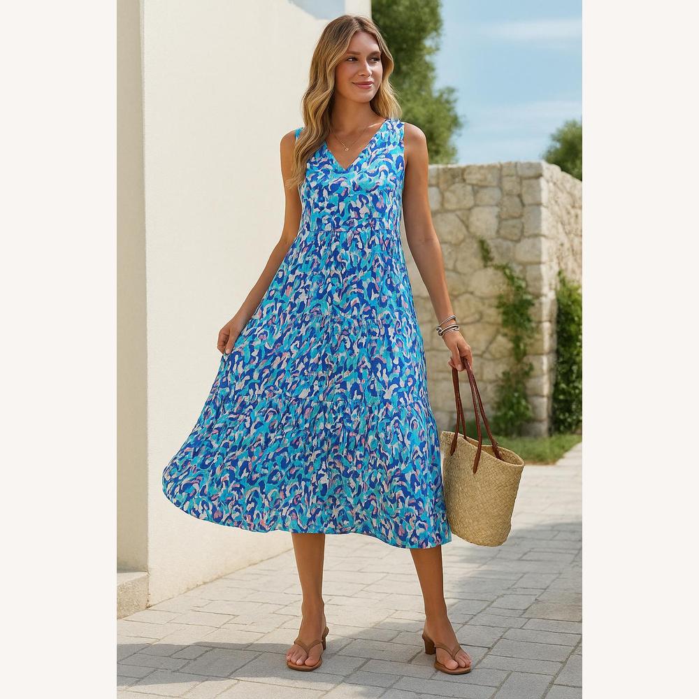 https://cdn.shopify.com/s/files/1/0934/1639/0995/files/ChatGPT_Image_Apr_27_2025_10_45_05_AM.png?v=1745724348
