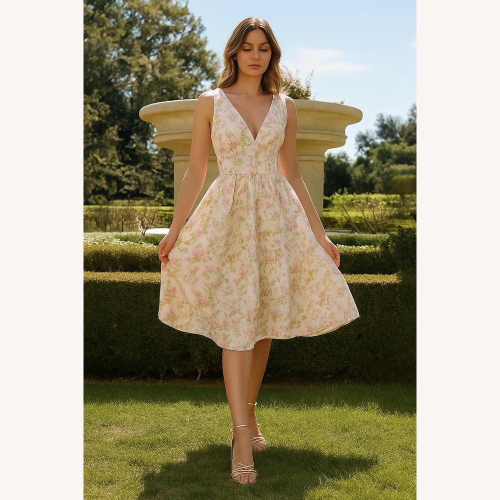 https://cdn.shopify.com/s/files/1/0934/1639/0995/files/ChatGPT_Image_Apr_27_2025_10_47_26_AM.png?v=1745724756