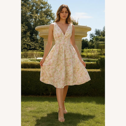 https://cdn.shopify.com/s/files/1/0934/1639/0995/files/ChatGPT_Image_Apr_27_2025_10_47_26_AM.png?v=1745724756