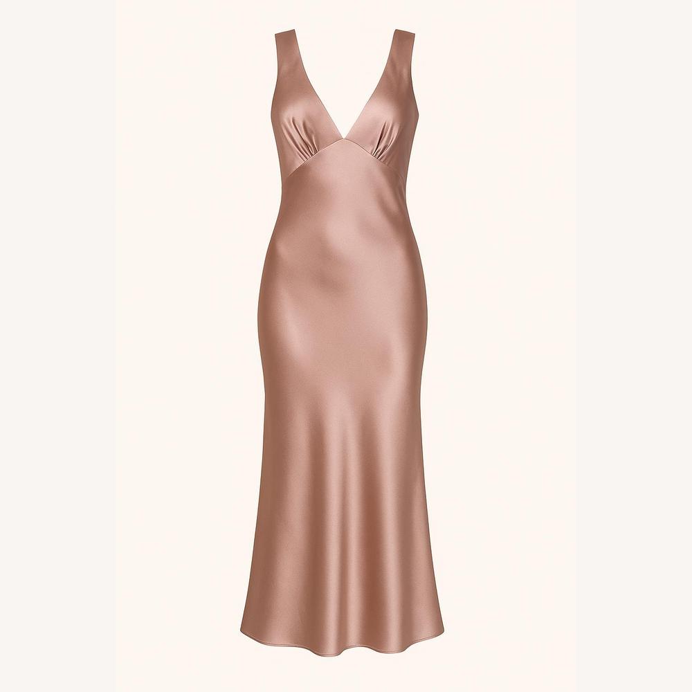 https://cdn.shopify.com/s/files/1/0934/1639/0995/files/ChatGPT_Image_Apr_27_2025_11_35_04_AM.png?v=1745725059