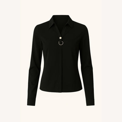 https://cdn.shopify.com/s/files/1/0934/1639/0995/files/ChatGPT_Image_Apr_29_2025_09_03_50_PM.png?v=1745932025