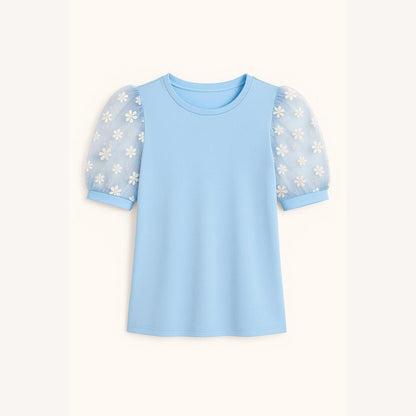 https://cdn.shopify.com/s/files/1/0934/1639/0995/files/ChatGPT_Image_Apr_29_2025_09_18_05_PM.png?v=1745932799