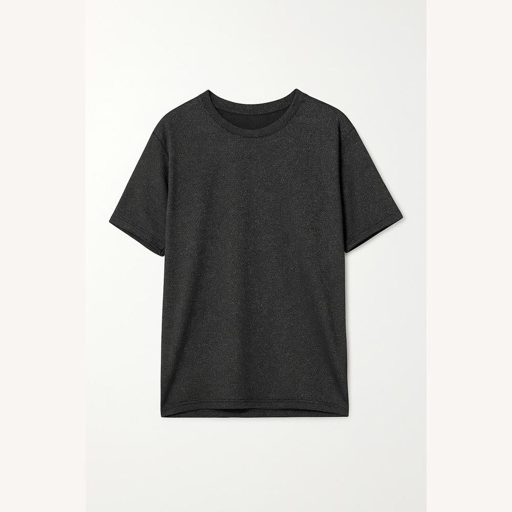 https://cdn.shopify.com/s/files/1/0934/1639/0995/files/ChatGPT_Image_Apr_29_2025_10_40_57_PM.png?v=1745938123
