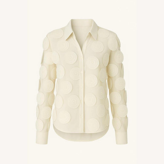 https://cdn.shopify.com/s/files/1/0934/1639/0995/files/ChatGPT_Image_Apr_29_2025_11_02_31_PM.png?v=1745939204