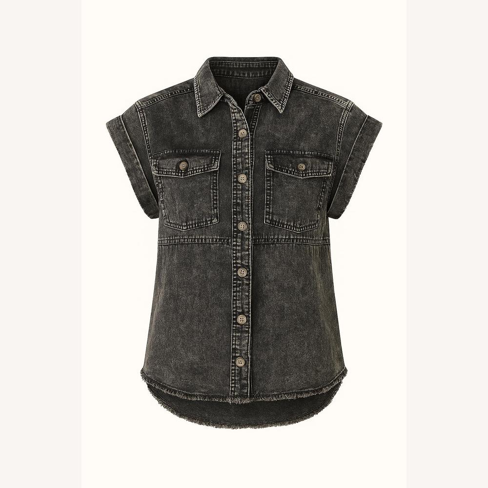 https://cdn.shopify.com/s/files/1/0934/1639/0995/files/ChatGPT_Image_Apr_29_2025_11_50_21_PM.png?v=1745942967