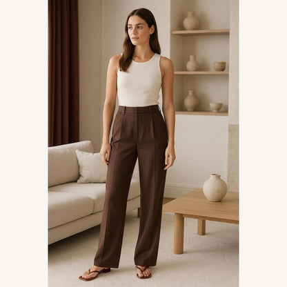 https://cdn.shopify.com/s/files/1/0934/1639/0995/files/ChatGPT_Image_Apr_30_2025_12_04_25_PM.png?v=1745985909