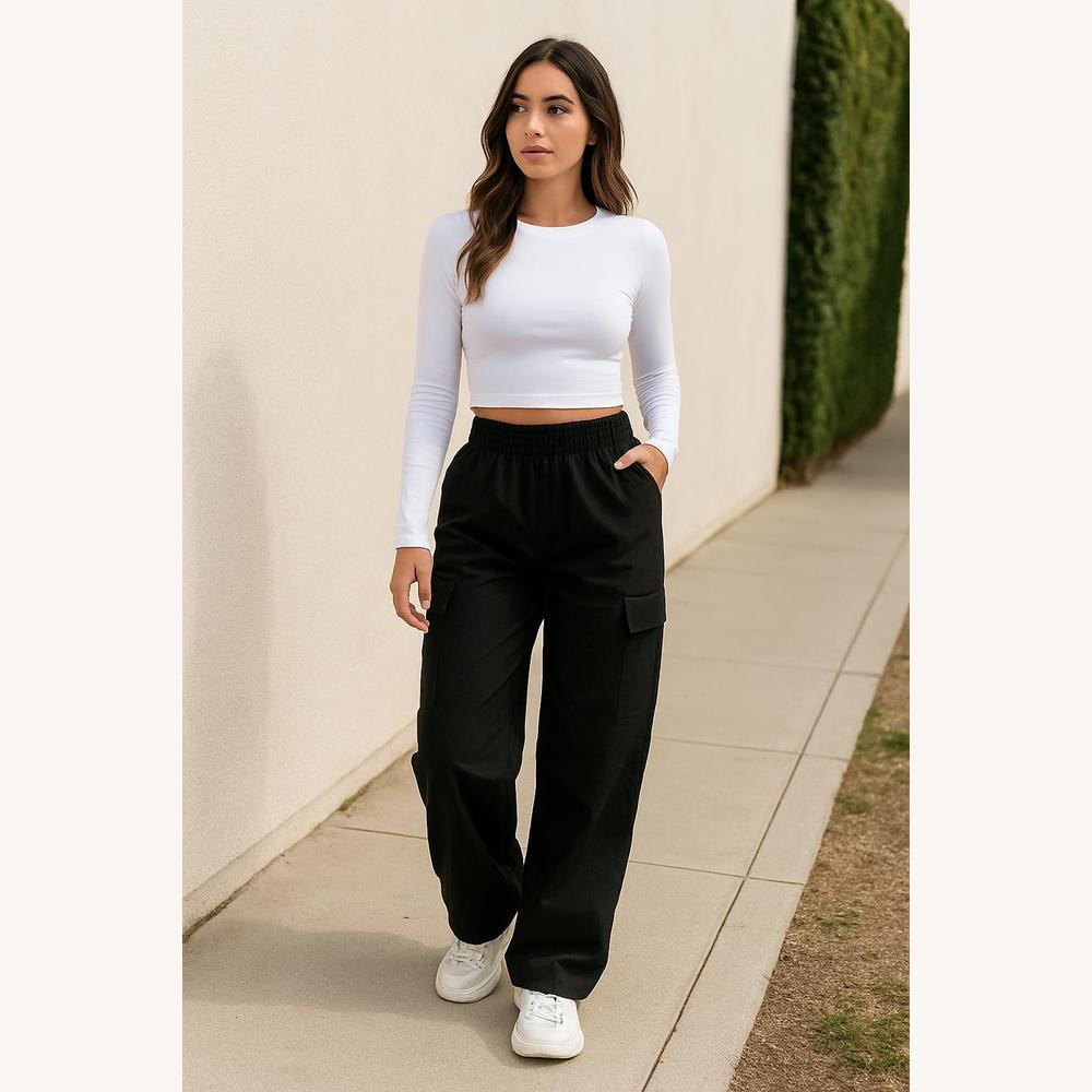 https://cdn.shopify.com/s/files/1/0934/1639/0995/files/ChatGPT_Image_Apr_30_2025_12_21_39_PM.png?v=1745986955