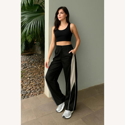 https://cdn.shopify.com/s/files/1/0934/1639/0995/files/ChatGPT_Image_Apr_30_2025_12_41_12_PM.png?v=1745988127