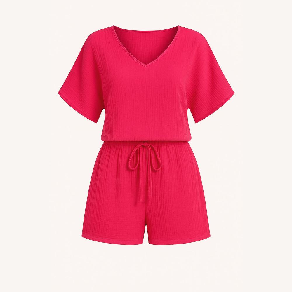 https://cdn.shopify.com/s/files/1/0934/1639/0995/files/ChatGPT_Image_May_2_2025_10_11_52_PM.png?v=1746196218
