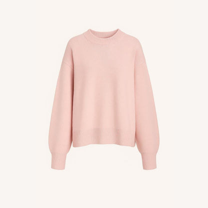 https://cdn.shopify.com/s/files/1/0934/1639/0995/files/ChatGPT_Image_May_2_2025_11_36_58_AM.png?v=1746157345