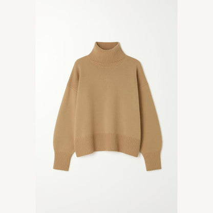 https://cdn.shopify.com/s/files/1/0934/1639/0995/files/ChatGPT_Image_May_5_2025_12_09_37_AM.png?v=1746375155