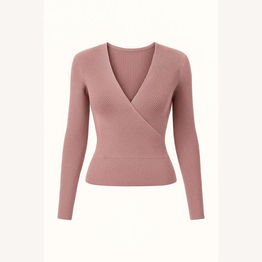 https://cdn.shopify.com/s/files/1/0934/1639/0995/files/ChatGPT_Image_May_6_2025_04_47_04_PM.png?v=1746521488