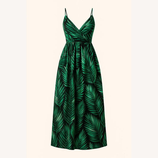 https://cdn.shopify.com/s/files/1/0934/1639/0995/files/ChatGPT_Image_May_6_2025_05_19_50_PM.png?v=1746523515