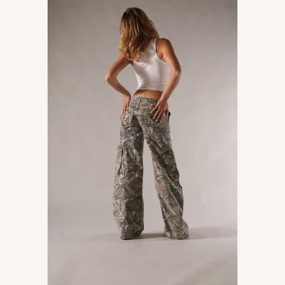 https://cdn.shopify.com/s/files/1/0934/1639/0995/files/DSC05948_64e53a92-0513-4d0b-9095-3382ec1f6124.jpg?v=1745983485