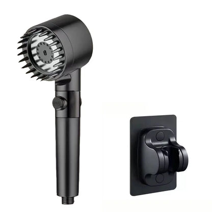 Fina Shower Filter Head | Multi-Mode Massage Function