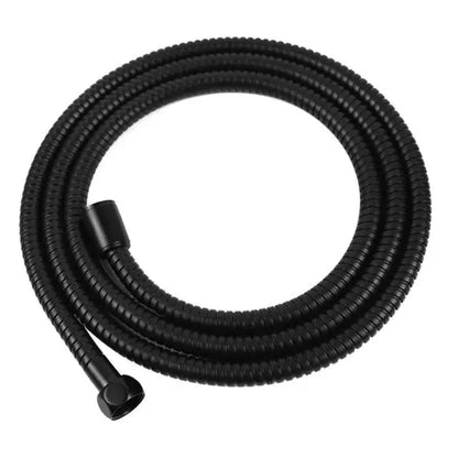 Fino Shower Head | Filtered, Four-Speed Adjustment
