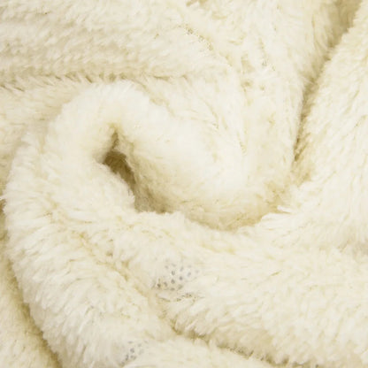 Gilet matelassé en duvet isolant pour homme avec capuche et poches zippées - matelassé pour l'automne et l'hiver