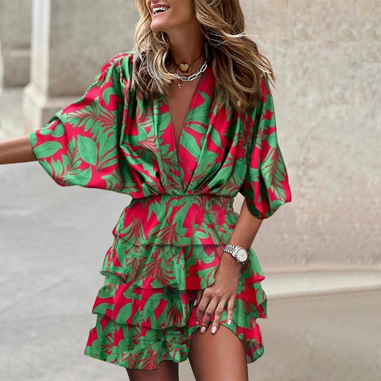 https://cdn.shopify.com/s/files/1/0760/7087/9498/files/GreenFlowerOnredbackground.png?v=1743775734