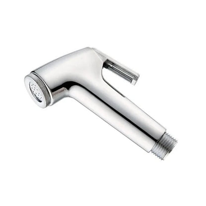 Haven Bidet Sprayer | Flexible Spring Hose for Toilet, Handheld Design, 1.5M/2M