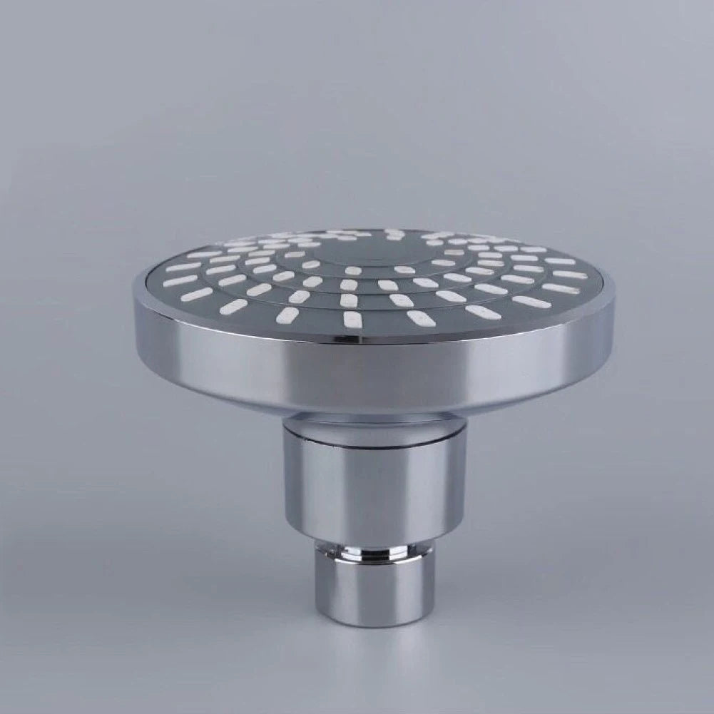 Haven Shower Head | High Pressure, Adjustable Rainfall