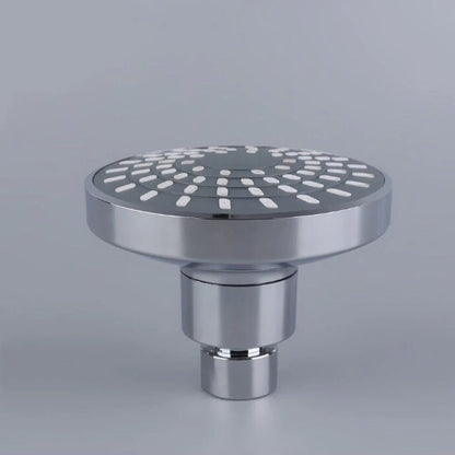 Haven Shower Head | High Pressure, Adjustable Rainfall