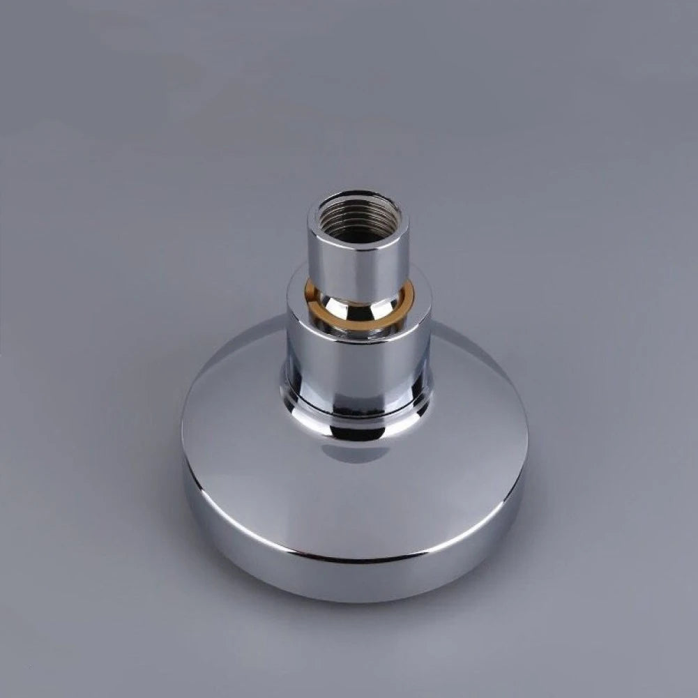 Haven Shower Head | High Pressure, Adjustable Rainfall