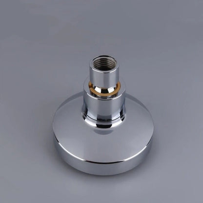 Haven Shower Head | High Pressure, Adjustable Rainfall