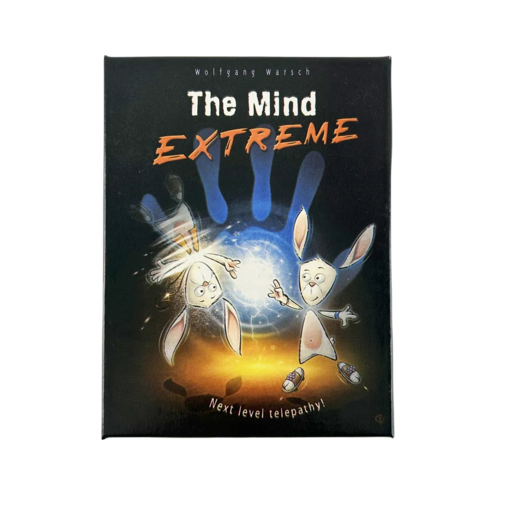 Interactive Puzzle Game for Team – Strengthen Collaboration and Social Skills – 2 to 6 Players, 60 to 90 Minutes
