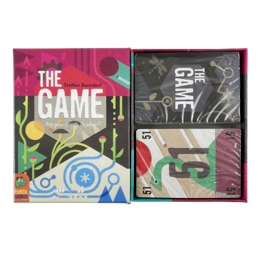 Interactive Puzzle Game for Team – Strengthen Collaboration and Social Skills – 2 to 6 Players, 60 to 90 Minutes