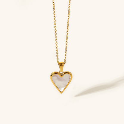 https://cdn.shopify.com/s/files/1/0159/8829/3686/files/Jewelry-PlainBG_ace11ba1-5b66-4854-8ca1-569ceb6414d6.png?v=1702027662