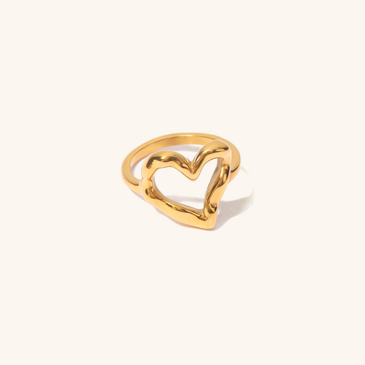 https://cdn.shopify.com/s/files/1/0159/8829/3686/files/Jewelry-PlainBG_16179ec3-0be7-4dee-9c10-505236e6af32.png?v=1702021524