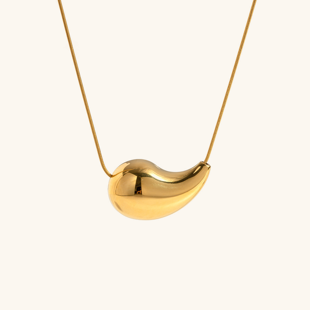 https://cdn.shopify.com/s/files/1/0159/8829/3686/files/Jewelry-PlainBG_7e65725a-6167-4438-9c91-cce3cfd0b9c6.png?v=1702019065